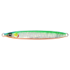 SAVAGE GEAR SARDINE GLIDER FAST SINK